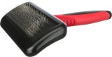 Cumpara ieftin Perie Tesala 12x16 cm 24057, Trixie
