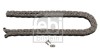 FEBI BILSTEIN 29629 lant distributie