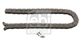FEBI BILSTEIN 29629 lant distributie
