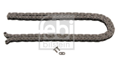 FEBI BILSTEIN 29629 lant distributie foto