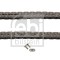 FEBI BILSTEIN 29629 lant distributie