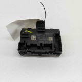 Modul de control ușă st&acirc;nga față SKODA SUPERB III Estate 3V5 2020 OEM: 5Q4959592K,A2C7678130500 25979234