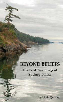 Beyond Beliefs: The Lost Teachings of Sydney Banks foto