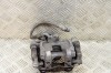 Etrier de fr&acirc;nă dreapta spate VW GOLF VII 5G1, BQ1, BE1, BE2 2018 OEM: Hatchback | 15076175