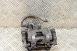 Etrier de fr&acirc;nă dreapta spate VW GOLF VII 5G1, BQ1, BE1, BE2 2018 OEM: 5Q0615406EE 15076175