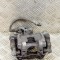 Etrier de fr&acirc;nă dreapta spate VW GOLF VII 5G1, BQ1, BE1, BE2 2018 OEM: Hatchback | 15076175