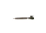 Injector VW Amarok, California T5 Camper, California T6 Camper, Multivan T5, Multivan T6 Motor 2.0 BiTDI, OE 03L130277C