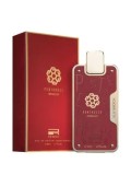 Cumpara ieftin Apa de parfum Rue Broca Penthouse Versailles, 80 ml, unisex