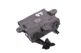 Modul de control ușă dreapta spate LAND ROVER RANGE ROVER EVOQUE L538 2017 OEM: HK83-14D620-BB 14147385