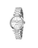 Ceas Dama, Chiara Ferragni, Lady Like R1953103507 - Marime universala