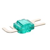 Siguranta Audio System mini Z-MINI ANL FUSE 30 amperi CarStore Technology