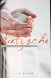 ASA GRAIT-A ZARATHUSTRA-FRIEDRICH NIETZSCHE-355257