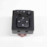 Comutator de reglare oglinda MITSUBISHI ASX GA_W_ 2011 OEM: R183569 | 18254325