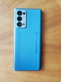 V&acirc;nd telefon OPPO Reno6 Pro 5G