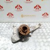 Fuzeta fata dreapta Bmw F10/F11