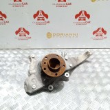 Fuzeta fata dreapta Bmw F10/F11