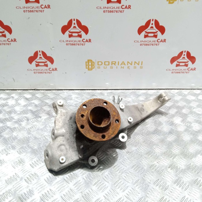 Fuzeta fata dreapta Bmw F10/F11