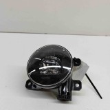 Proiector ceață dreapta față CITRO&Euml;N C4 X BD_, BE_, BF_ 2024 OEM: 9826960480 27530561