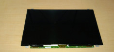 Ecran, display laptop 15.6&amp;quot; LP156WHB (TL)(D1) WXGA , HD, LED, 40pin, SLIM foto