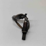 Sonda lambda LEXUS RX _L2_ 2018 OEM: 89465-48390 22363969