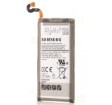 Acumulator Baterie Samsung Galaxy S8 G950 EB-BG950ABE OEM
