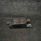 Filtru Antena Mazda 6 Hatchback GH 2009 AAF15218 OEM Original