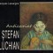 Stefan Luchian - Jacques Lassaigne