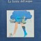 La forma dell&#039;acqua - 2012 - Andrea Camilleri (A175)