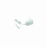 Alimentator pentru aspirator ROWENTA RS-RH4901 Original