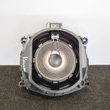 Subwoofer BMW X3 F25 2014 OEM: 9247342430307421480 3072246