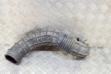 Furtun de admisie aer KIA CEE\&#039;D JD 2012 OEM: 28138-1R200 17776270