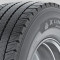 Anvelopa Vara Michelin X LINE ENERGY D 295/60R22.5 150/147K