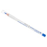 Creion hipoalergenic pentru ochi, 304 Albastru, 1.2 g