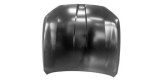 Capota Bmw Seria 5 (G60/61), 06.2023-, montare fata, aluminiu; vopsire prin imersie, B-Series, 41619633618