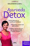 Ayurveda Detox - Prestige