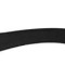 Bandou bara fata Fiat Panda (169), 09.2003-12.2012, Dreapta, 735392566, 30030716 , 4X4 Climbing Natural Power