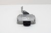 Unitate de control tensiune FORD FOCUS III 2014 OEM: DZL7Q,0199DC1020,SW04V07,BV6T-14B526-BB | 11584674
