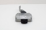 Unitate de control tensiune FORD FOCUS III 2014 OEM: DZL7Q,0199DC1020,SW04V07,BV6T-14B526-BB 11584674