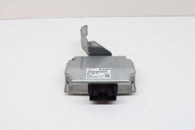 Unitate de control tensiune FORD FOCUS III 2014 OEM: DZL7Q,0199DC1020,SW04V07,BV6T-14B526-BB | 11584674 foto