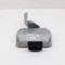 Unitate de control tensiune FORD FOCUS III 2014 OEM: DZL7Q,0199DC1020,SW04V07,BV6T-14B526-BB | 11584674