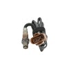 Sonda Lambda SAAB 9-3 Cabriolet YS3D BOSCH 0258006175, Renault