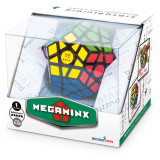Joc Megaminx | Recent Toys, RecentToys