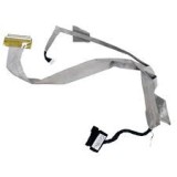 302. Panglica display laptop|LVDS|ACER ASPIRE 1690 4600|DD0ZL1LC301