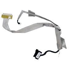 302. Panglica display laptop|LVDS|ACER ASPIRE 1690 4600|DD0ZL1LC301