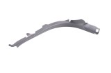 AUDI A6 4G2, C7, 4GC 2016 OEM: 4G0867768A SKU: 14552172