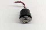 NISSAN LEAF ZE1 2019 OEM: 25150-5SA0A SKU: 28990333