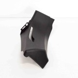 Ornament St&acirc;lp Dreapta Tesla Model S Hatchback 2014 OEM 1024732-00-B Original