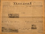 Ziarul Timpul Nr. 3227/1946