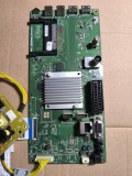 placa de baza ZMG192R-1. GRUNDIG 48VLX 858 49VLE6620BP