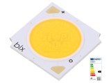 LED COB 21.4W 3146lm 120&deg;